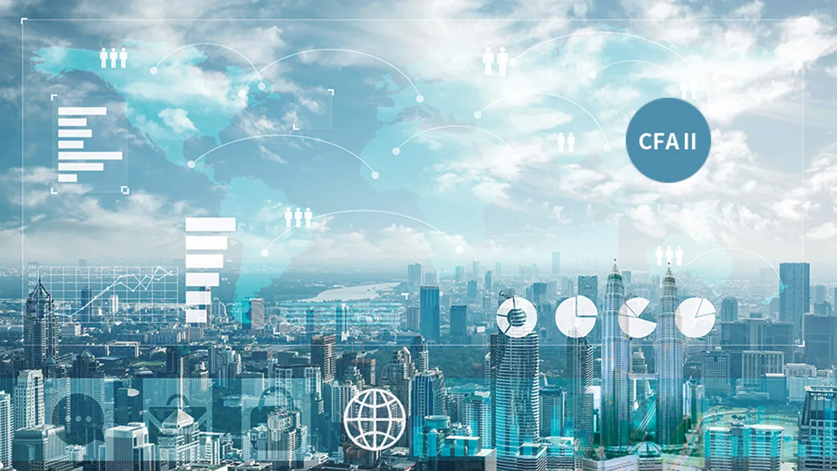 Comprometida em buscar investimentos orientados para o valor, ciclo de vida completo, racionais e de alta qualidade, a empresa elaborou estrategicamente um portfólio de investimentos centrado em energia verde, com pilares multidimensionais de cimento verde, gestão de água verde e desenvolvimento urbano verde, alavancando as vantagens abrangentes da Energy China em toda a cadeia da indústria, abrangendo planejamento, design, construção, equipamentos e operação.